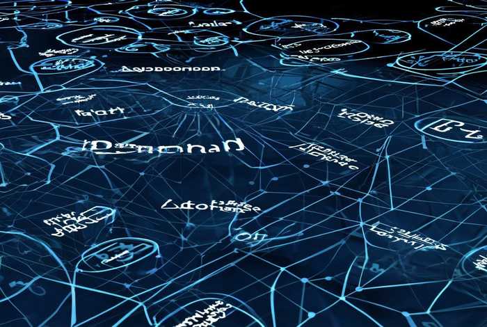 二级域名划分为,二级域名划分为几级 二级域名划分为,二级域名划分为几级