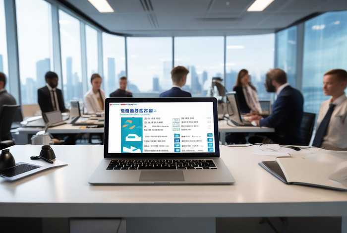 国家电网西安供电公司官网 国家电网西安供电公司官网招聘