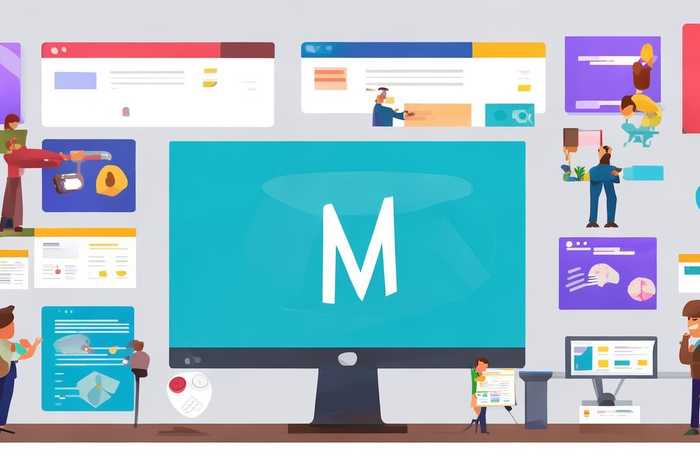 国内免费建网站 国内免费建网站的软件 国内免费建网站 国内免费建网站的软件