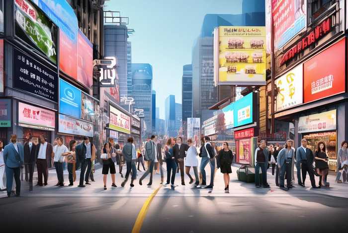 佛山有多少家做网站的公司（佛山做网站推广的公司）