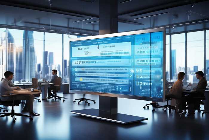 seo在线优化 seo在线优化排名