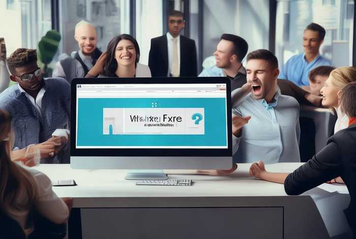 凡科免费建站靠谱吗、凡科建站真的免费吗