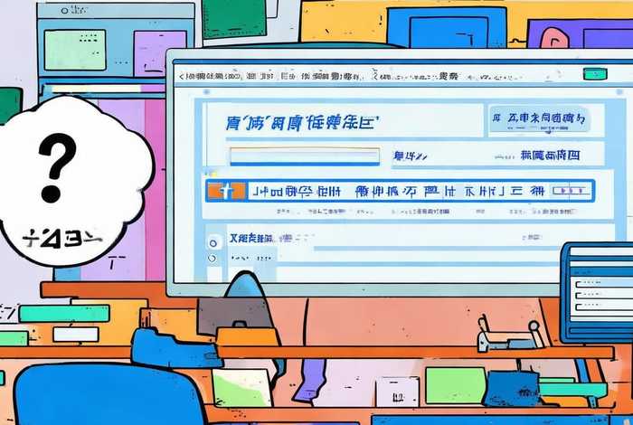 百度推广关键词怎么设置（百度推广关键词怎么设置不显示）