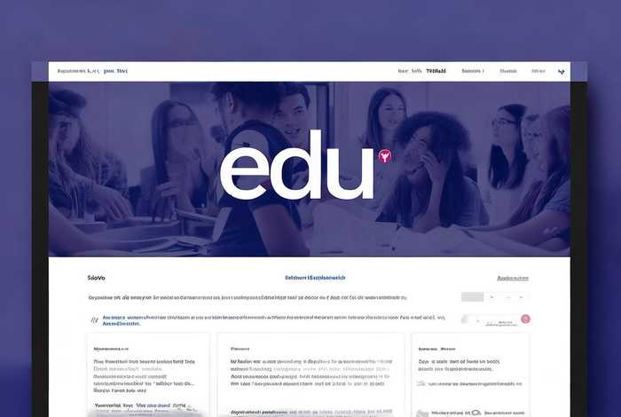 凡科网站的后缀 网站后缀edu