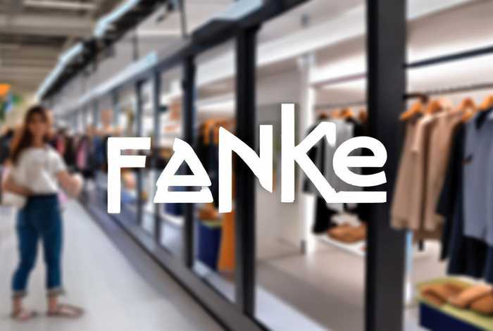 凡客网官网、凡客 官网