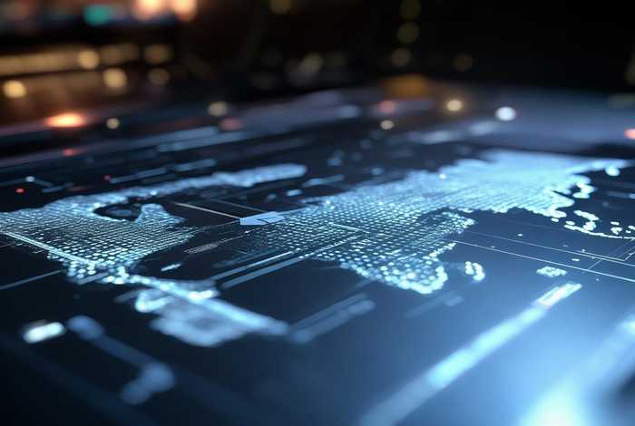 互联网企业官网入口（互联网企业官网入口网址）