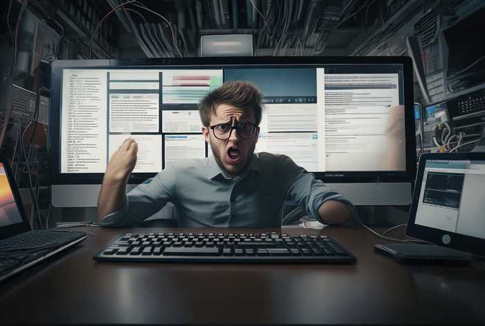 dw做的网页打不开；dw做的网页不能在其他电脑打开