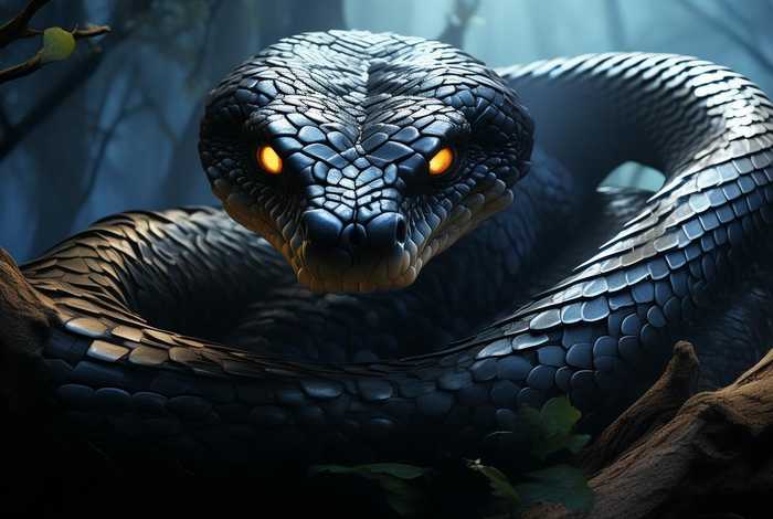 veen图在线 - venomess图片