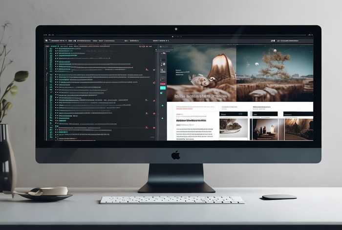 个人网页制作成品代码 个人网页制作成品代码怎么写