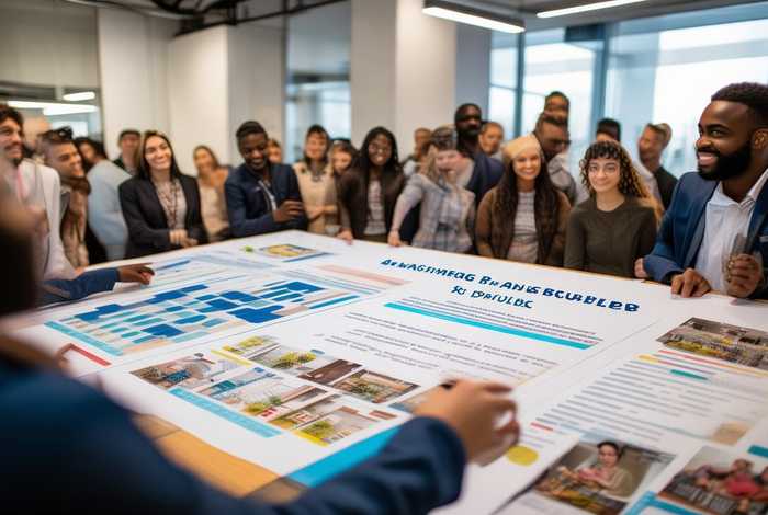 公司怎么申请公租房宿舍 - 公司怎么申请公租房宿舍补贴