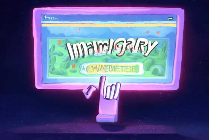 给我一个网址发给我（给我发一个网站）