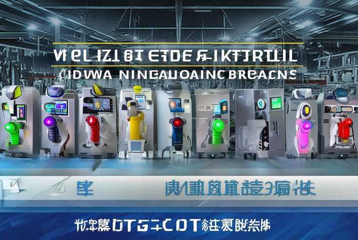 国内工业机器人排名前十名;国内工业机器人排行榜前十名 国内工业机器人排名前十名;国内工业机器人排行榜前十名