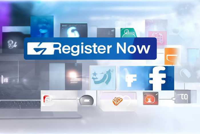 个人自媒体账号注册平台，个人自媒体账号注册平台官网