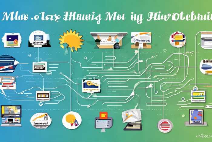 个人网站有哪些平台 - 个人网站有哪些平台可以赚钱