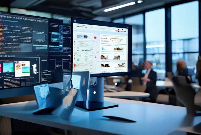 定制开发小程序商城；定制开发小程序商城怎么做