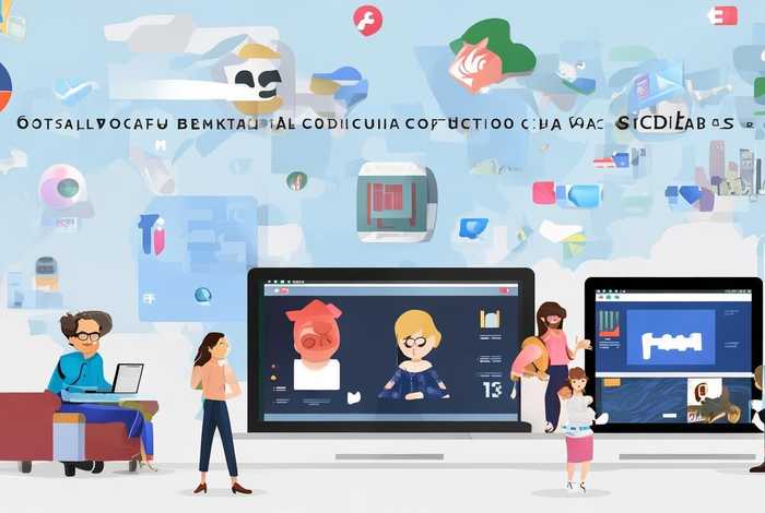 海外自媒体平台怎么赚钱 - 海外自媒体平台怎么赚钱的