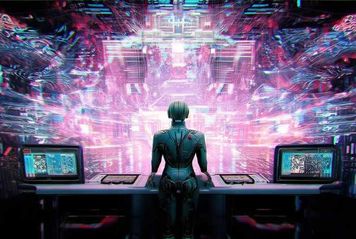 凡科互动怎么样 - 凡科互动是什么意思