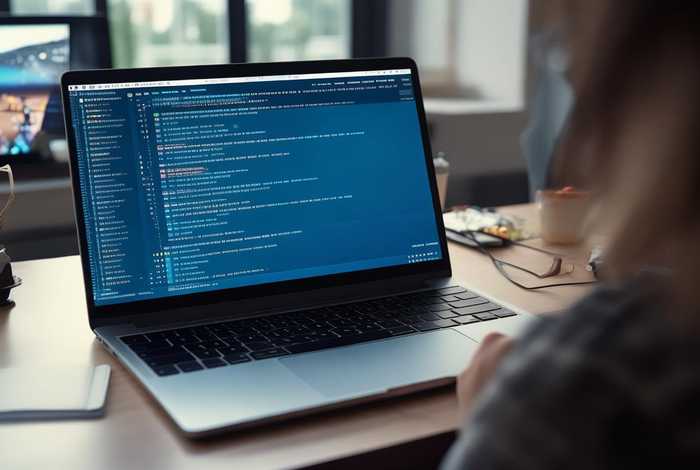 分享链接怎么自己做；怎么样把分享链接做成小程序