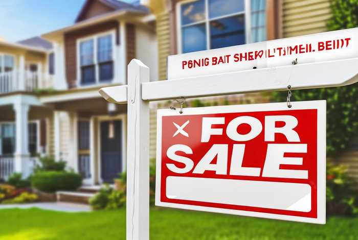 个人如何在网上发布卖房信息；如何发布个人售房信息