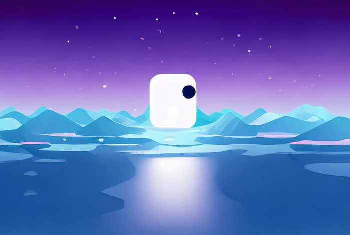 不需要付费的视频网站入口；不需要付费的视频网站入口下载