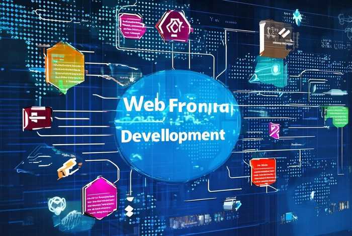 web前端开发技术知识点总结、web前端开发技术知识点总结怎么写