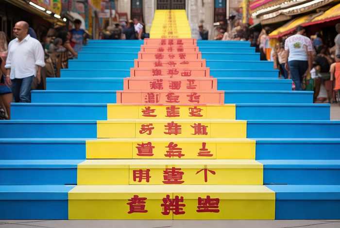 步骤的拼音，步骤的拼音是什么