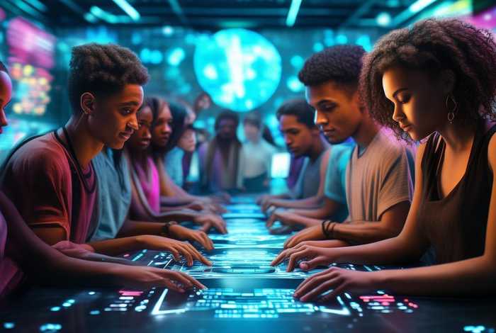 登录用户名一般写什么,登录用户名一般写什么名字 登录用户名一般写什么,登录用户名一般写什么名字