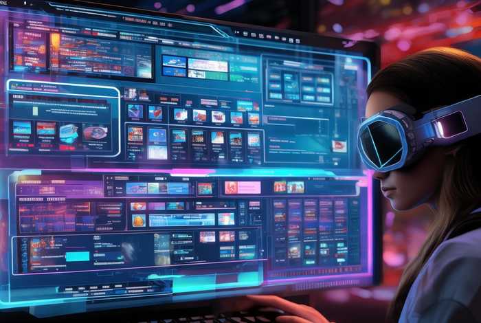 2024磁力链搜索引擎大全磁力网站；磁力搜索引擎2021年