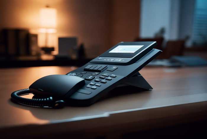 方位ip电话机 方位ip电话机怎么设置