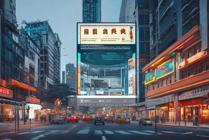 广州网站设计方案、广州网站设计方案公司