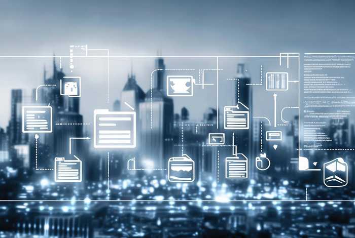 公司注册在线申请，公司注册在线申请流程