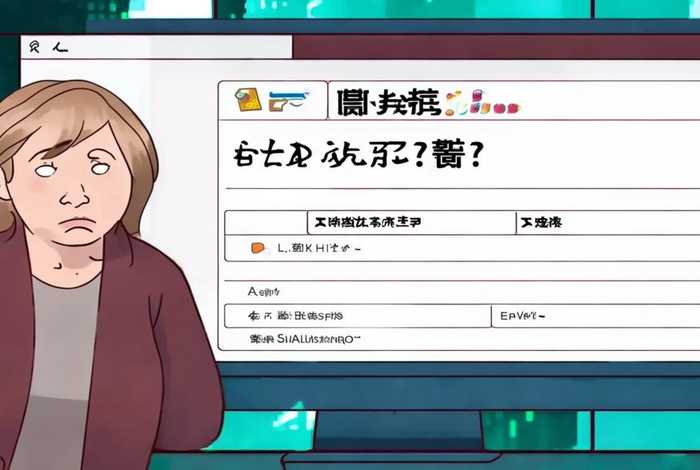 app推广兼职犯法吗 app推广兼职犯法吗怎么举报