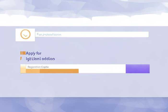 公司网站申请注册 - 公司网站申请注册要多久 公司网站申请注册 - 公司网站申请注册要多久
