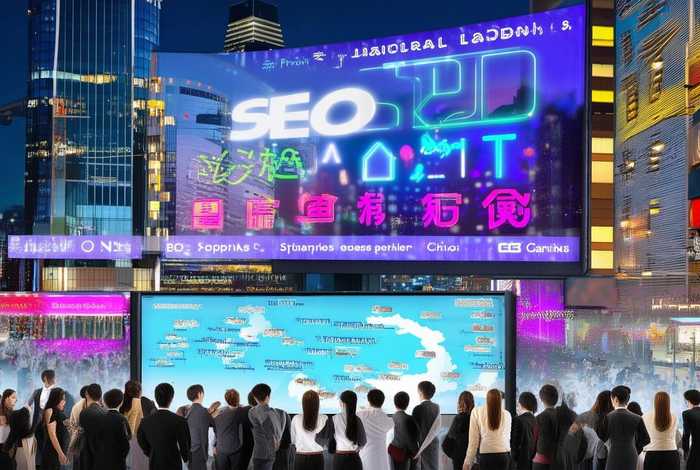 seo全国最好的公司，seo全国最好的公司有哪些