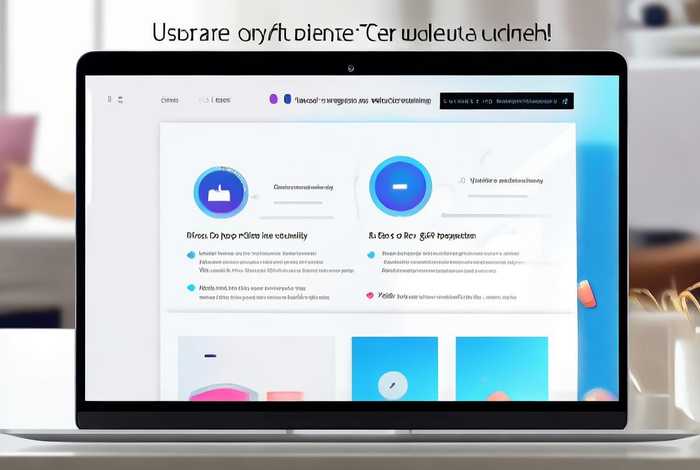 搭建官网小程序 - 搭建官网小程序怎么弄 搭建官网小程序 - 搭建官网小程序怎么弄