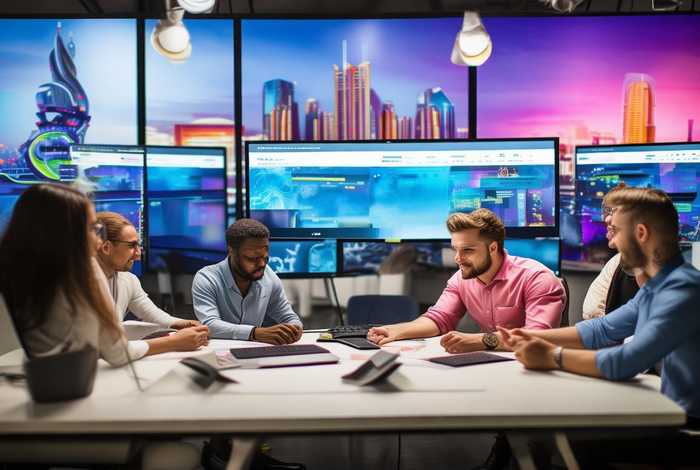 东莞网站设计定做；东莞网站设计定做公司