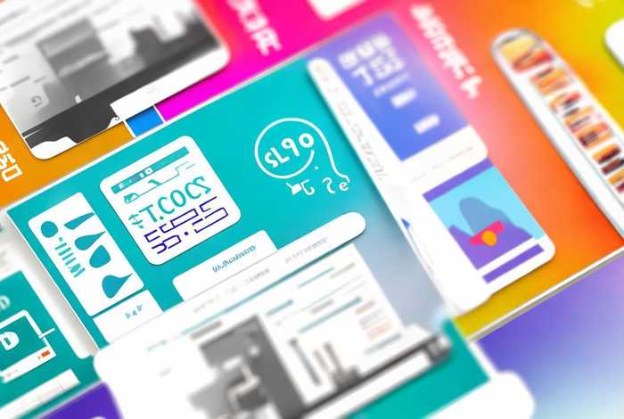 搭建网上商城的价格是多少，搭建网上商城的价格是多少钱