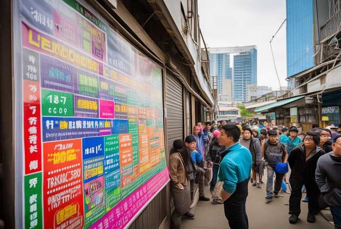 佛山招工信息最新招聘（佛山招工信息最新招聘网）