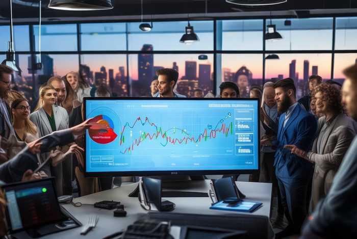 saas行业是什么意思 什么叫saas行业