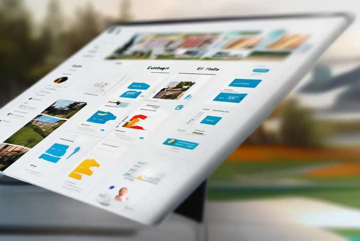房产网站系统;房产网站系统用什么好? 房产网站系统;房产网站系统用什么好?