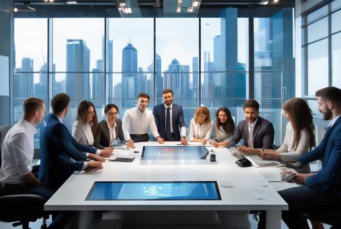 广州网站建设制作公司（广州网站建设制作公司招聘）