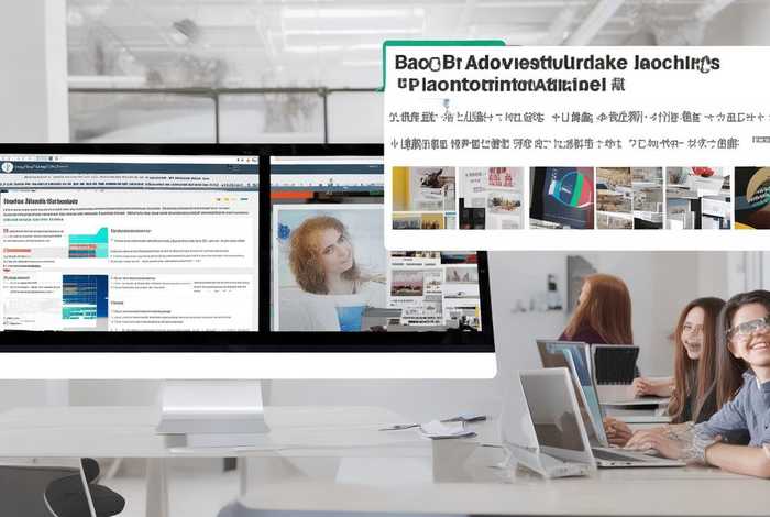 百度广告联盟个人怎么接广告 百度广告联盟个人怎么接广告赚钱