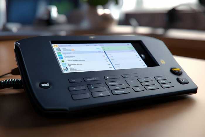 方位ip电话机怎么设置 - 方位ip电话机怎么设置的