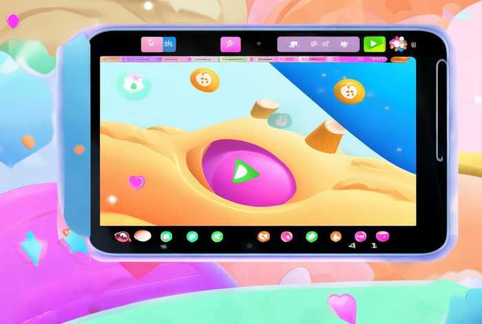 嘟嘟嘟视频免费播放 嘟嘟嘟视频软件