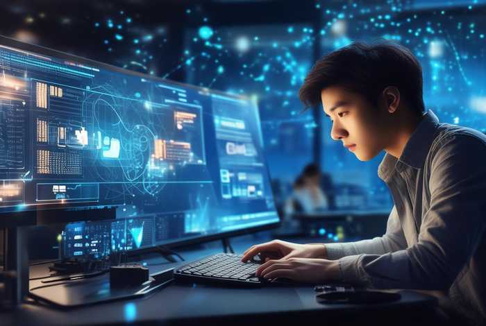 阿里云域名申请的步骤是什么 - 阿里云域名注册是什么意思 阿里云域名申请的步骤是什么 - 阿里云域名注册是什么意思