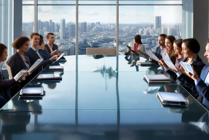 河北蒙特网络科技有限公司招聘；河北蒙特网络科技有限公司招聘信息