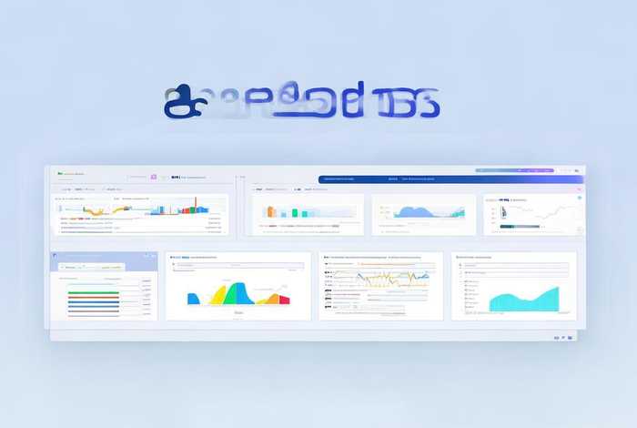 pageadmin建站系统；pageadmin网站管理系统