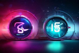 1234网址大全已服务8年的网址导航、2345网址导航-致力于打造百年品牌(已创建