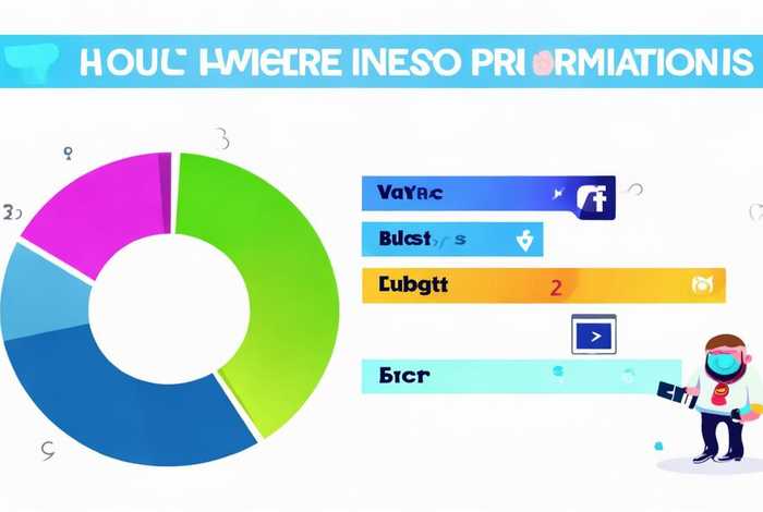 短视频推广费用一般多少合适、短视频推广费用一般多少合适呢 短视频推广费用一般多少合适、短视频推广费用一般多少合适呢