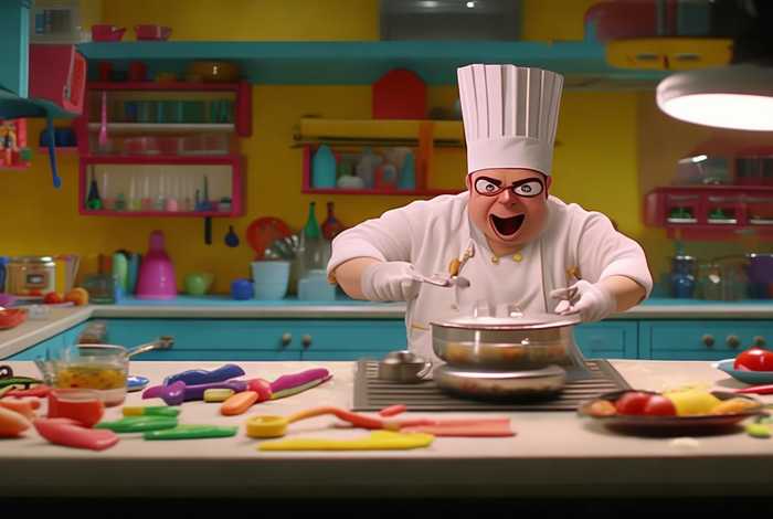 搞笑视频素材免费网站无水印(搞笑视频素材免费网站无水印下载) 搞笑视频素材免费网站无水印(搞笑视频素材免费网站无水印下载)